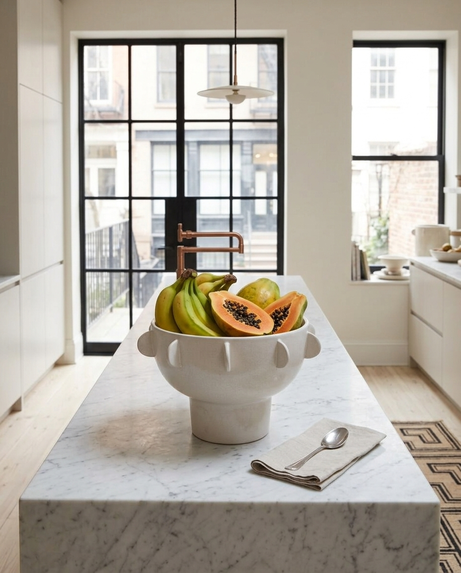 Reverie Serving Bowl - kitchen 2.png