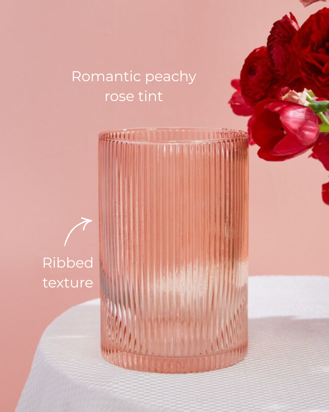 Bellini Vase 1.png