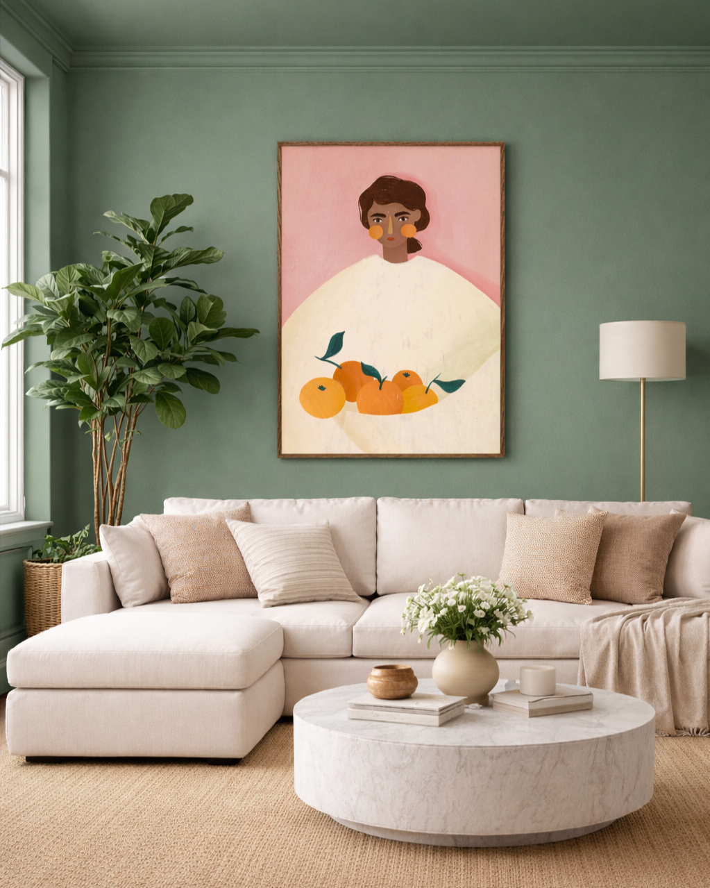 Woman+with+the+oranges+-+living+room.png