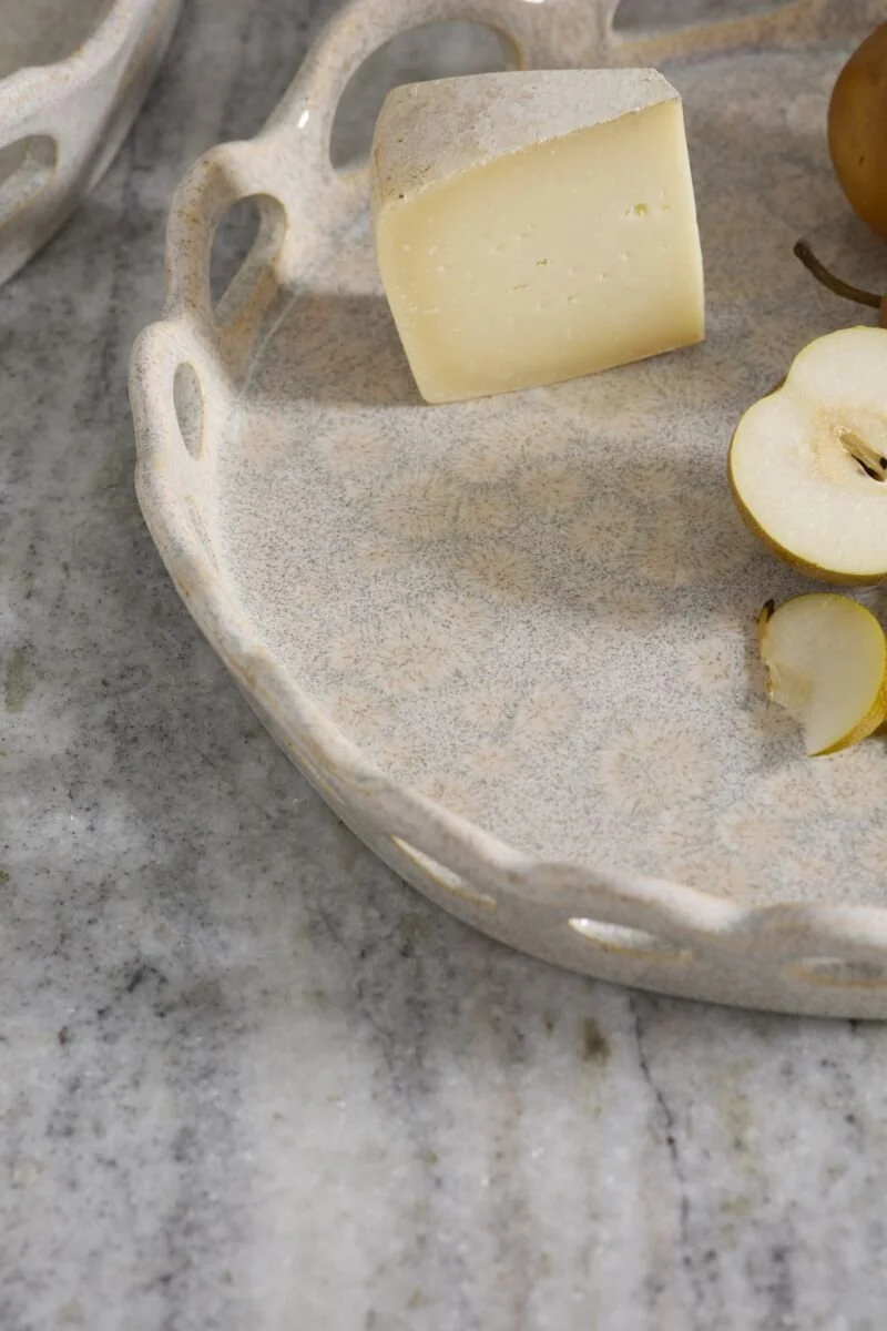 Winslow Tray Small 2.jpg