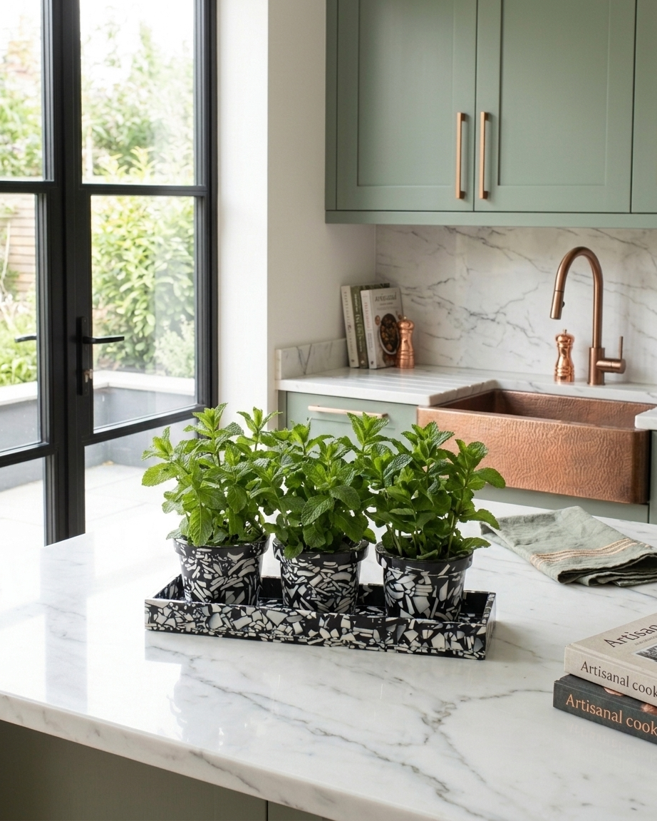 Rigby Pots - kitchen 2.png