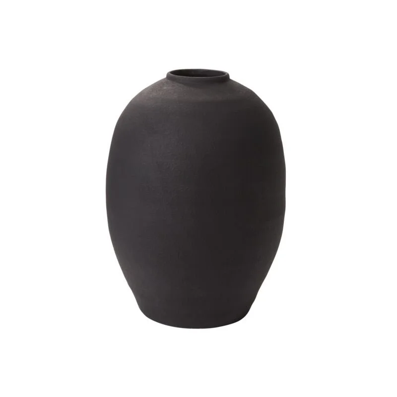 Konos Vase - large - black.jpg