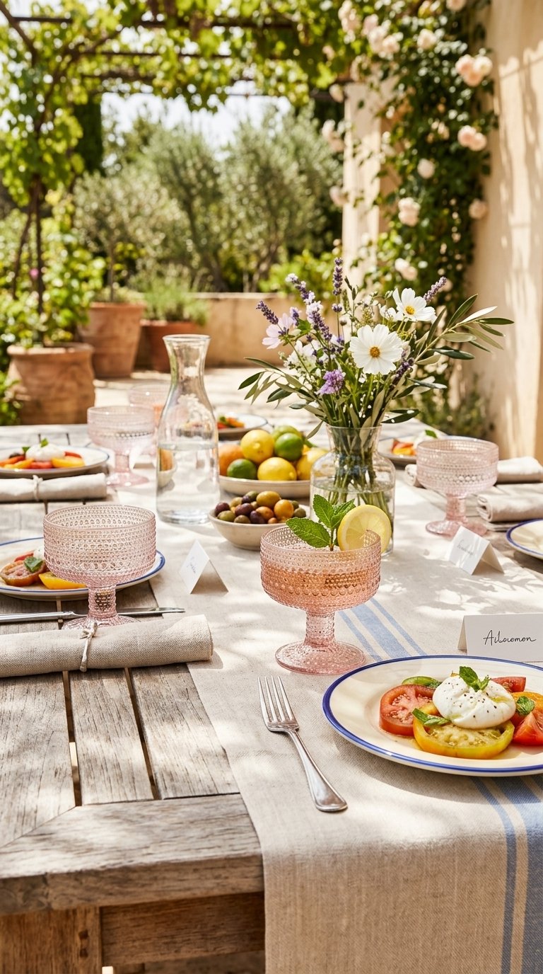 Pomona Coupe - outdoor dining 1.png