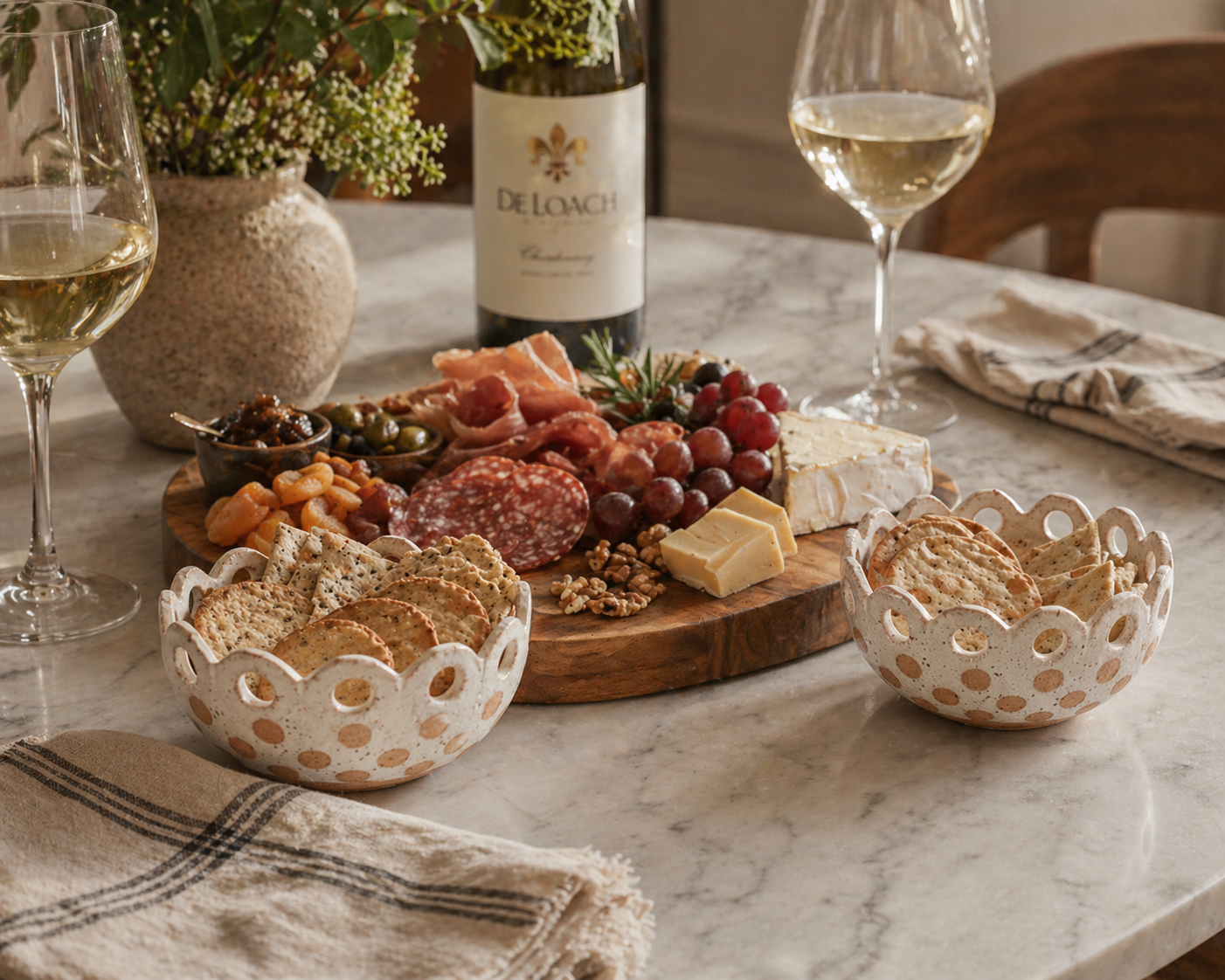 Dotted bowls - aperitivo.png