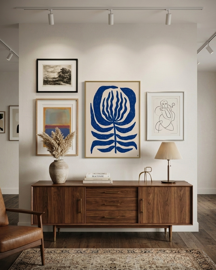 Gyda - living room 3.png
