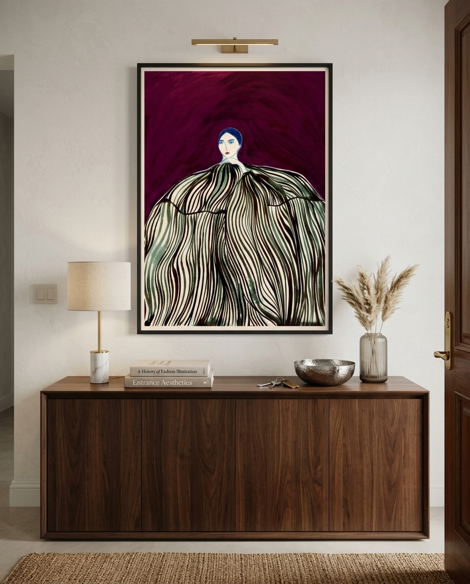 Ruby Coat - console styling 2.png