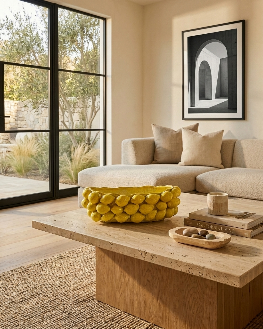 Layered Lemon Bowl - coffee table 2.png