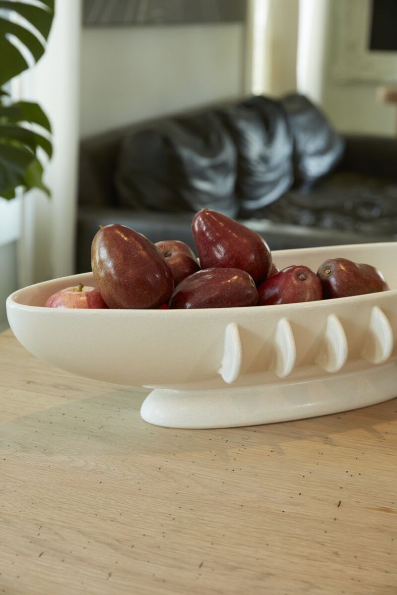 Reverie Serving Dish 2.jpg