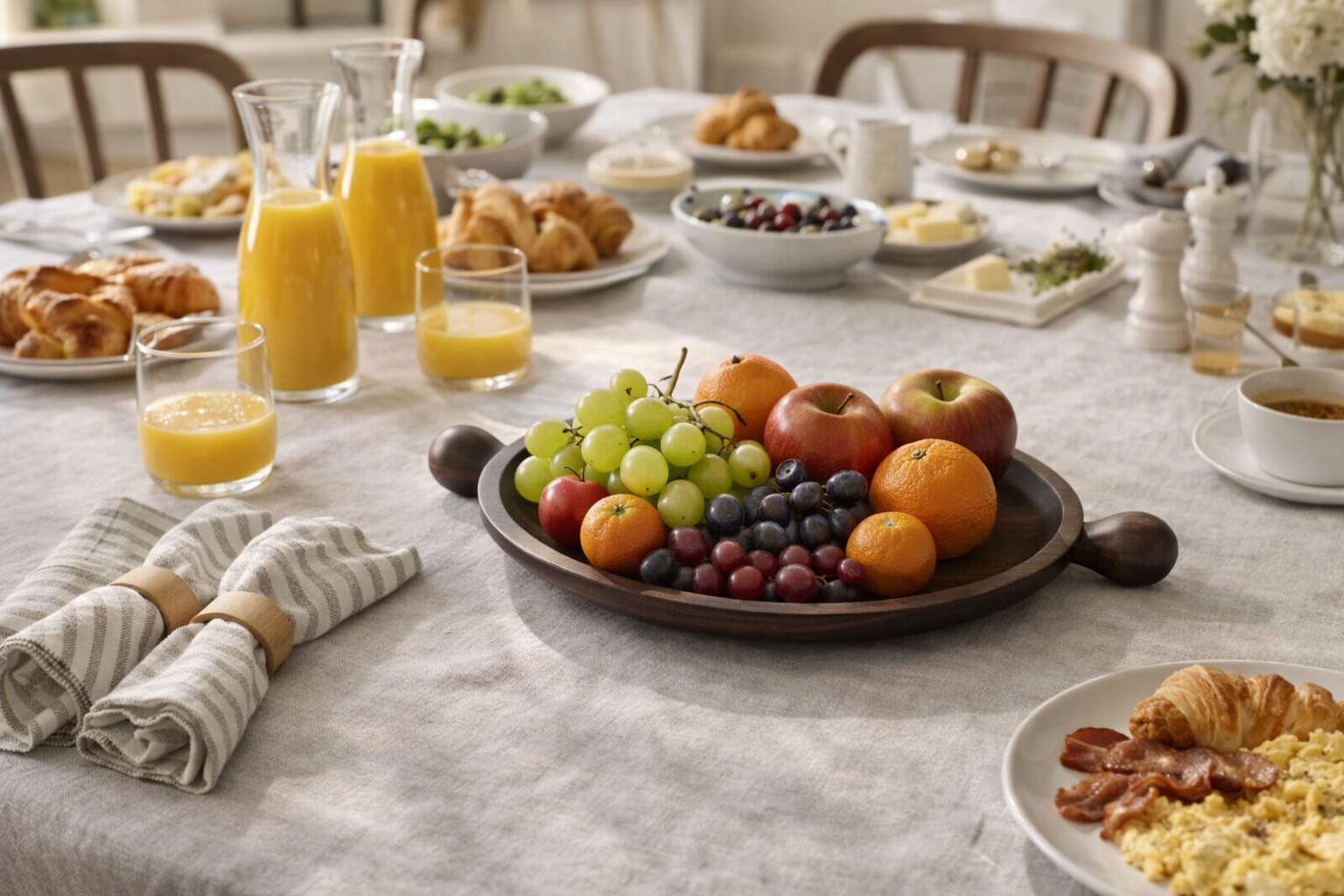 Brownwood Tray - breakfast - styled.png