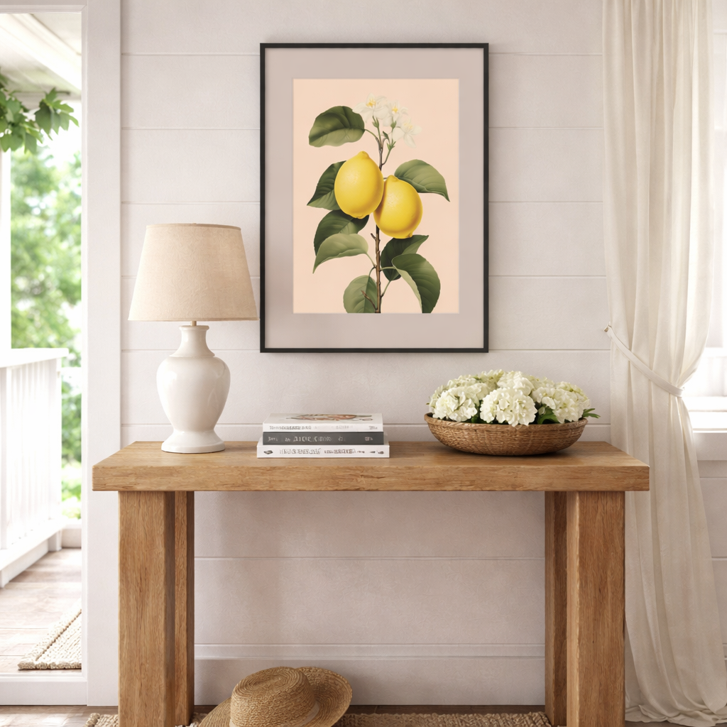 Lemons - styled 2.png