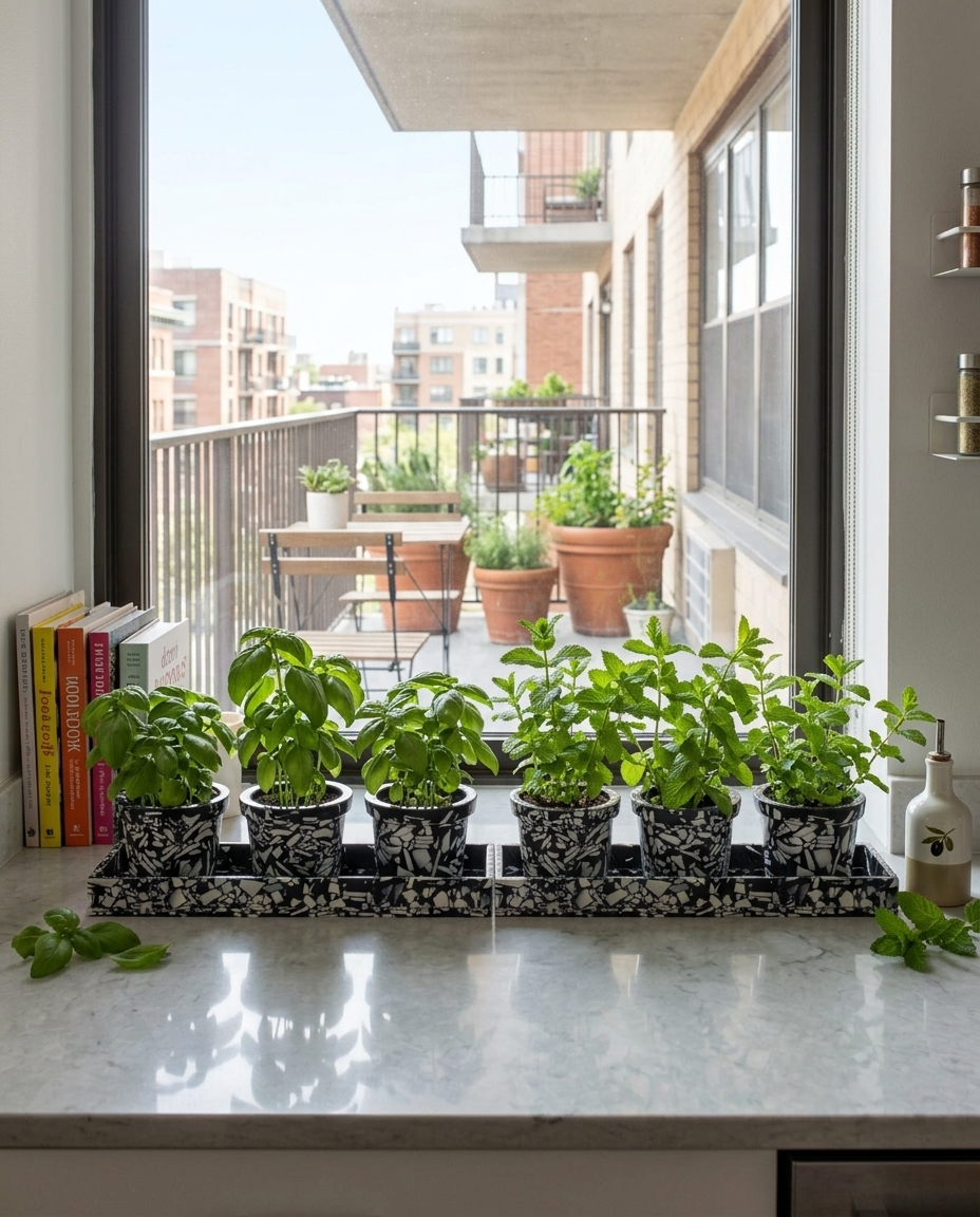 Rigby pots - set of 2.png