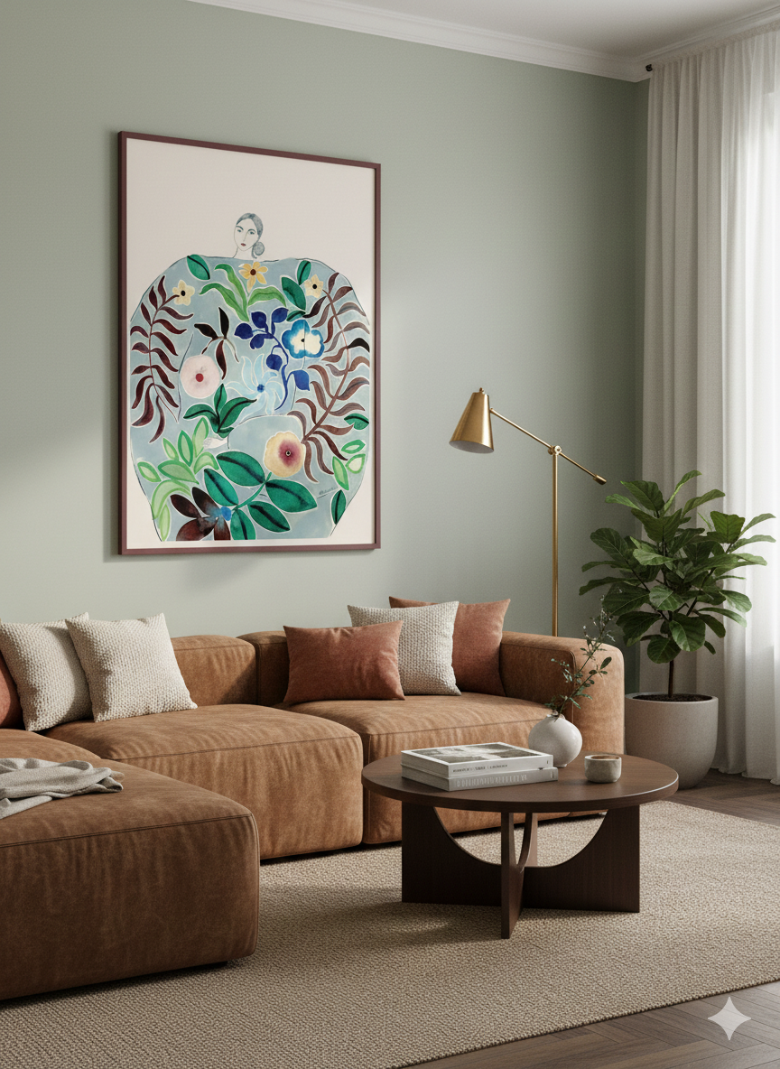 La Poire - Dream Coat.png