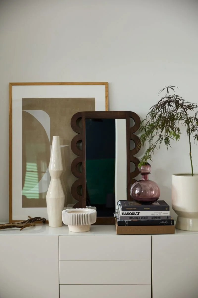 Cassandra Decanter 5.jpg