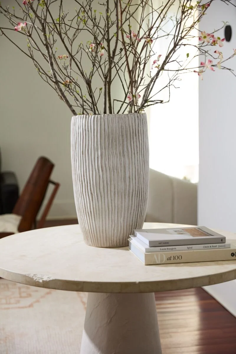 Riptide Medium 2.jpg