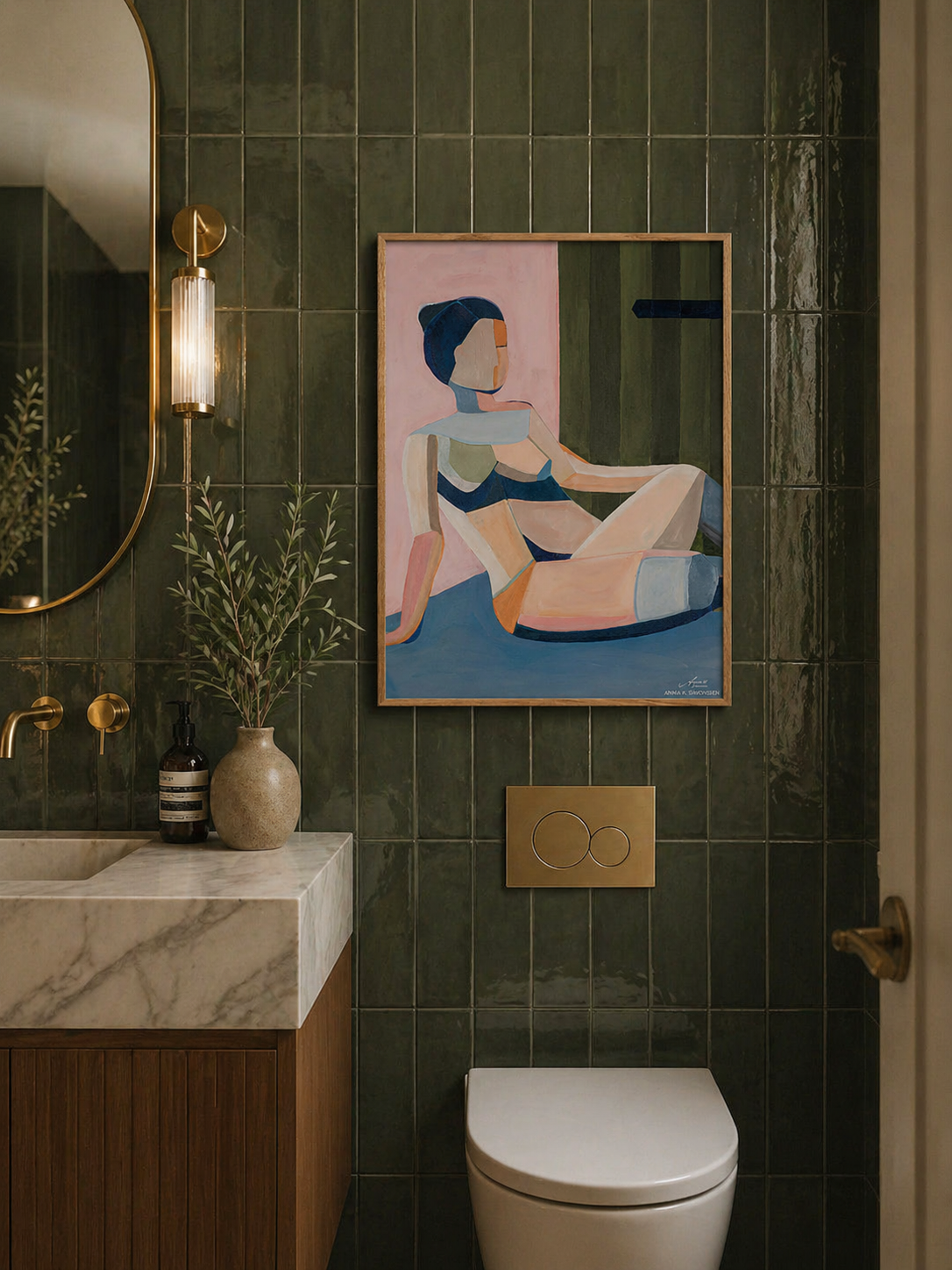 Hannah - styled bathroom.png