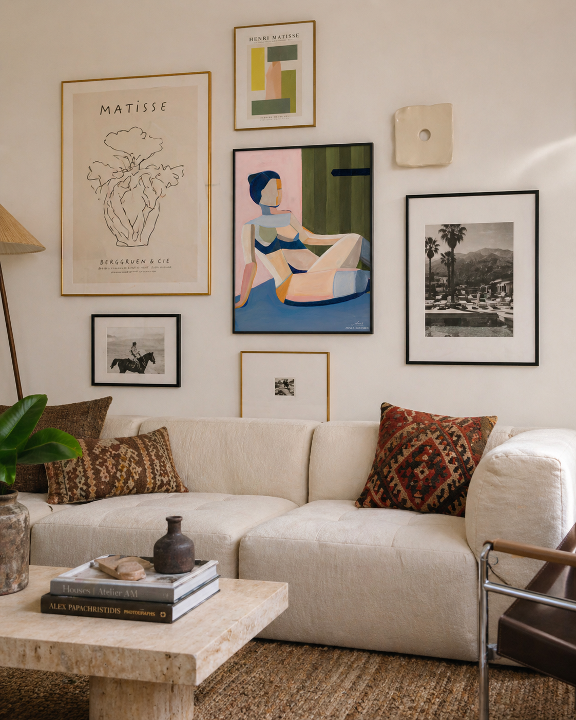 Hannah - styled gallery wall.png