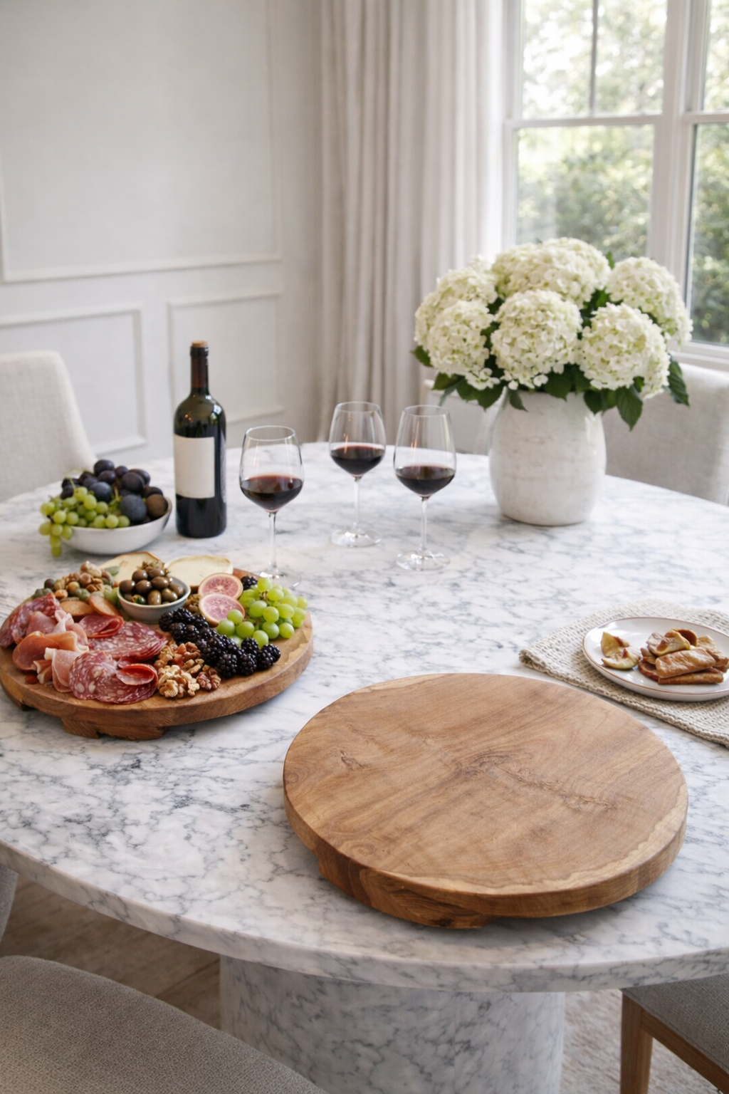 Anza Cutting Board - styled 2.png