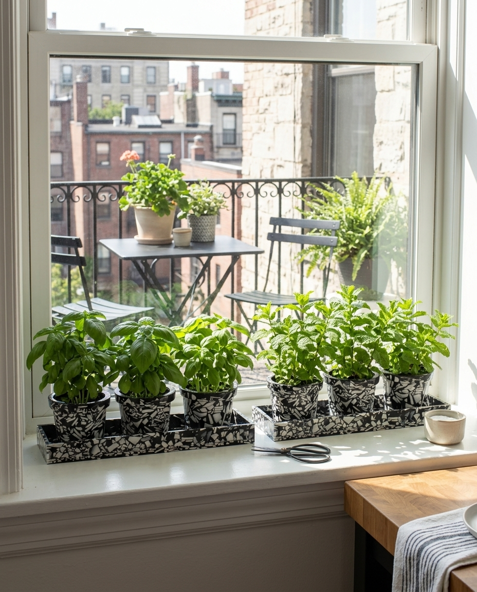 Rigby Pots - city setting.png