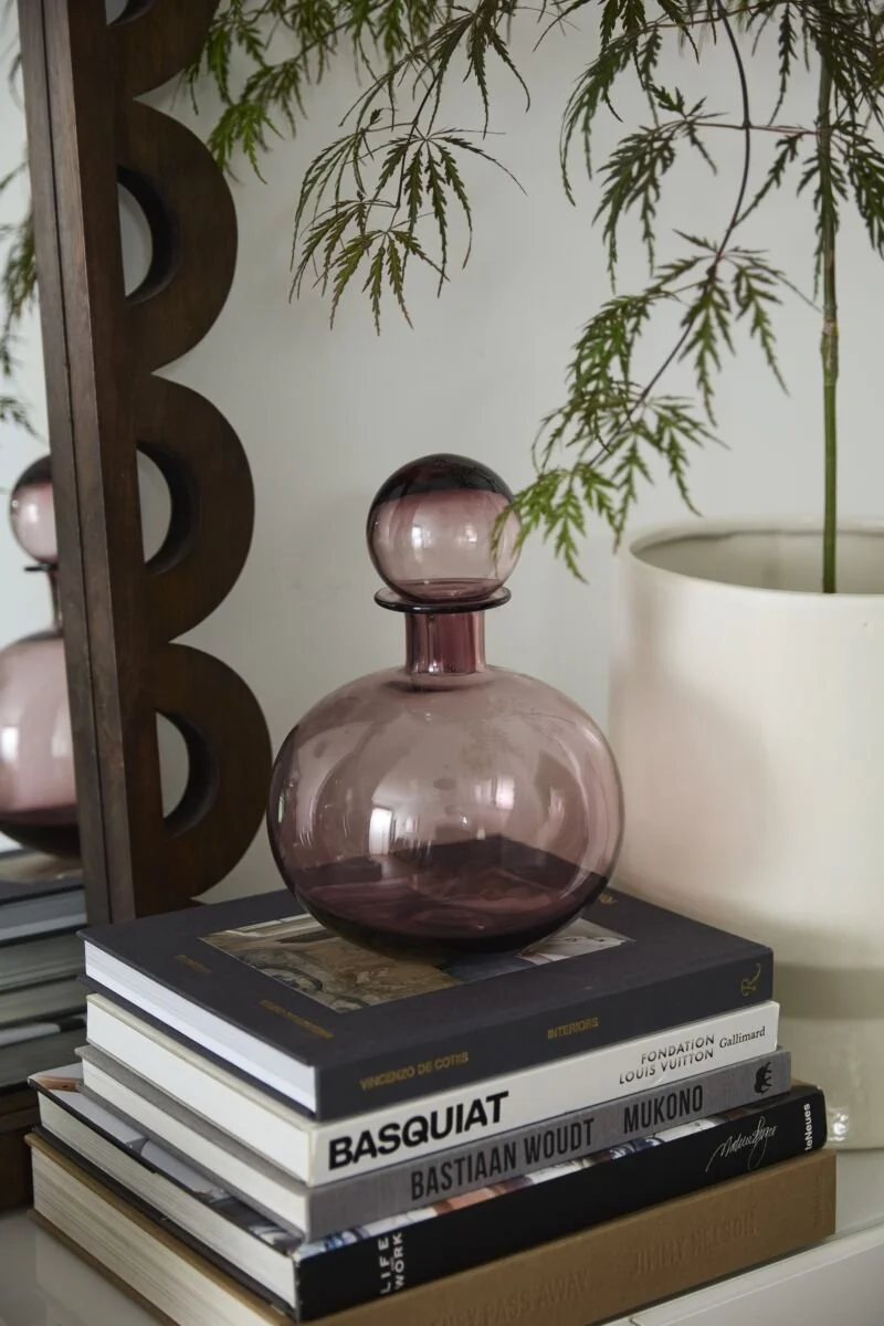 Cassandra Decanter 1.jpg