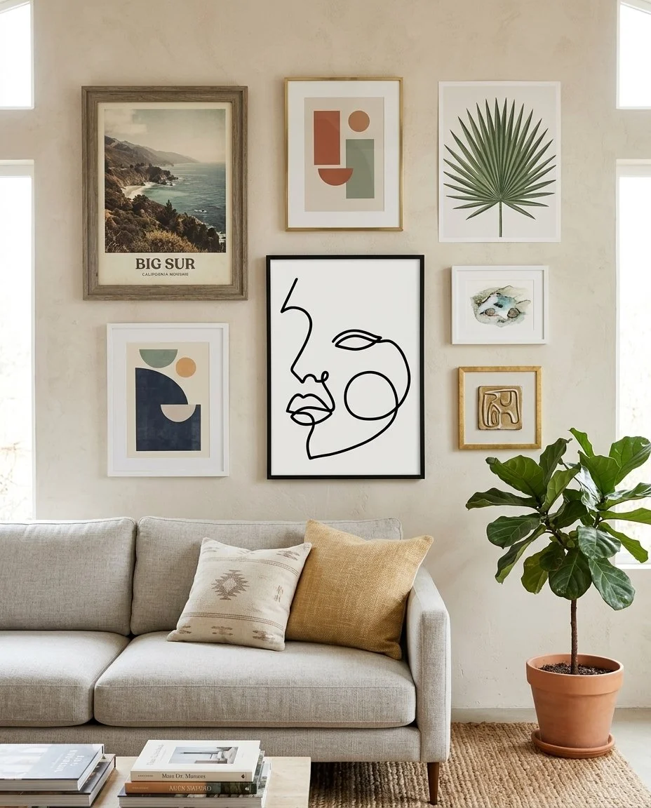 Poster - the unseen - 30x40-gallery wall.png