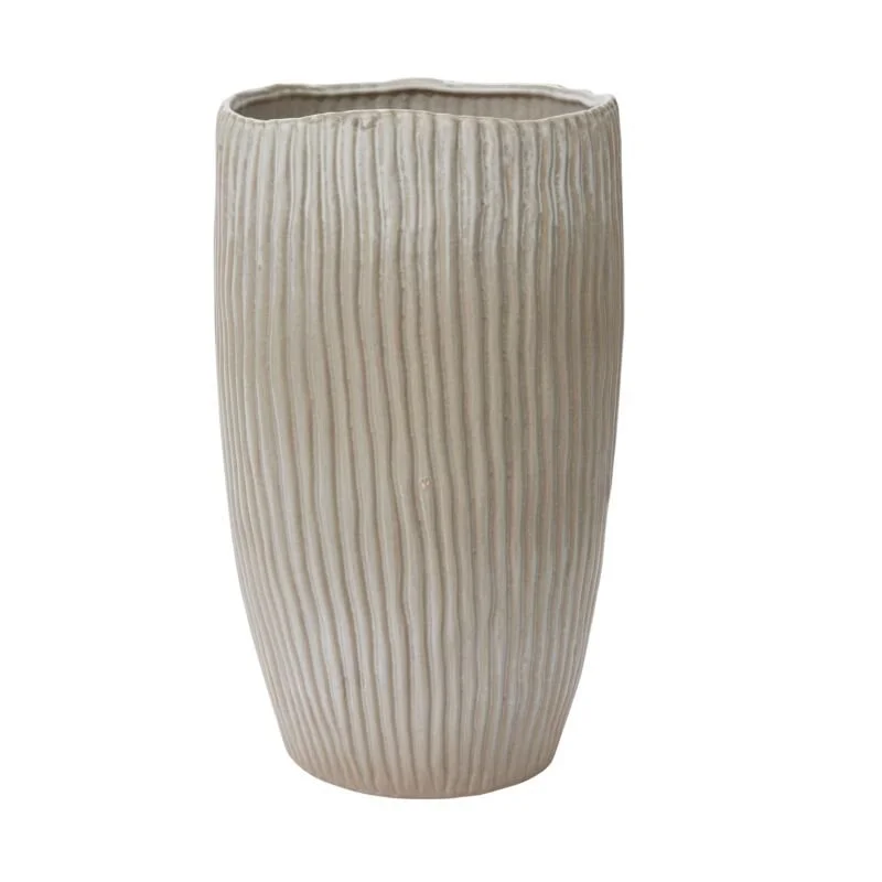 Riptide Medium 1.jpg