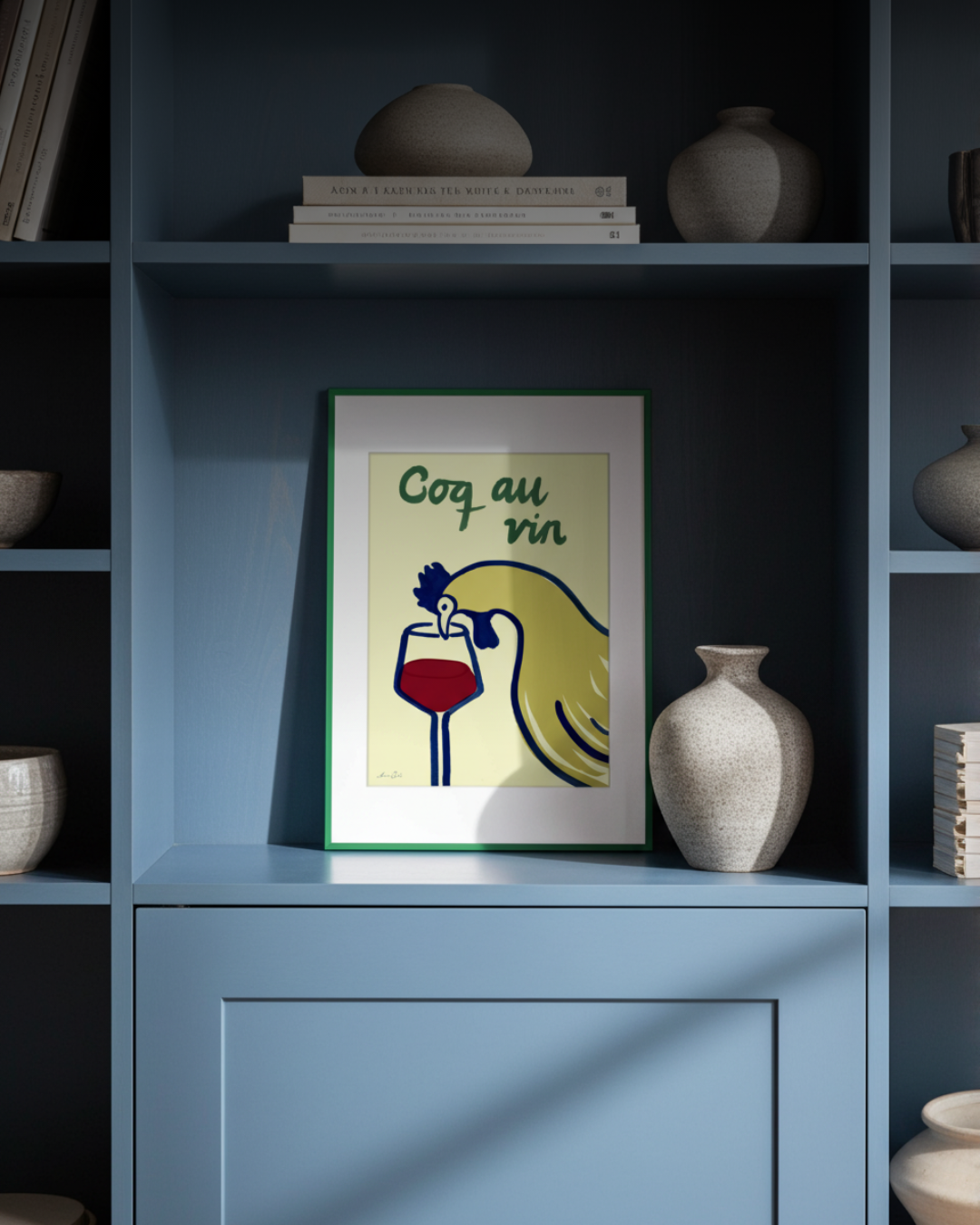 Step_2__Layer_the_Textures_version_2 (1).png