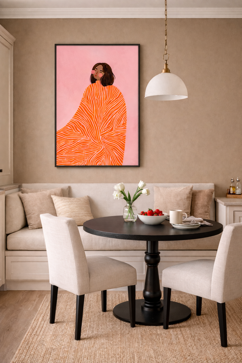 woman with the swirls - dining.png