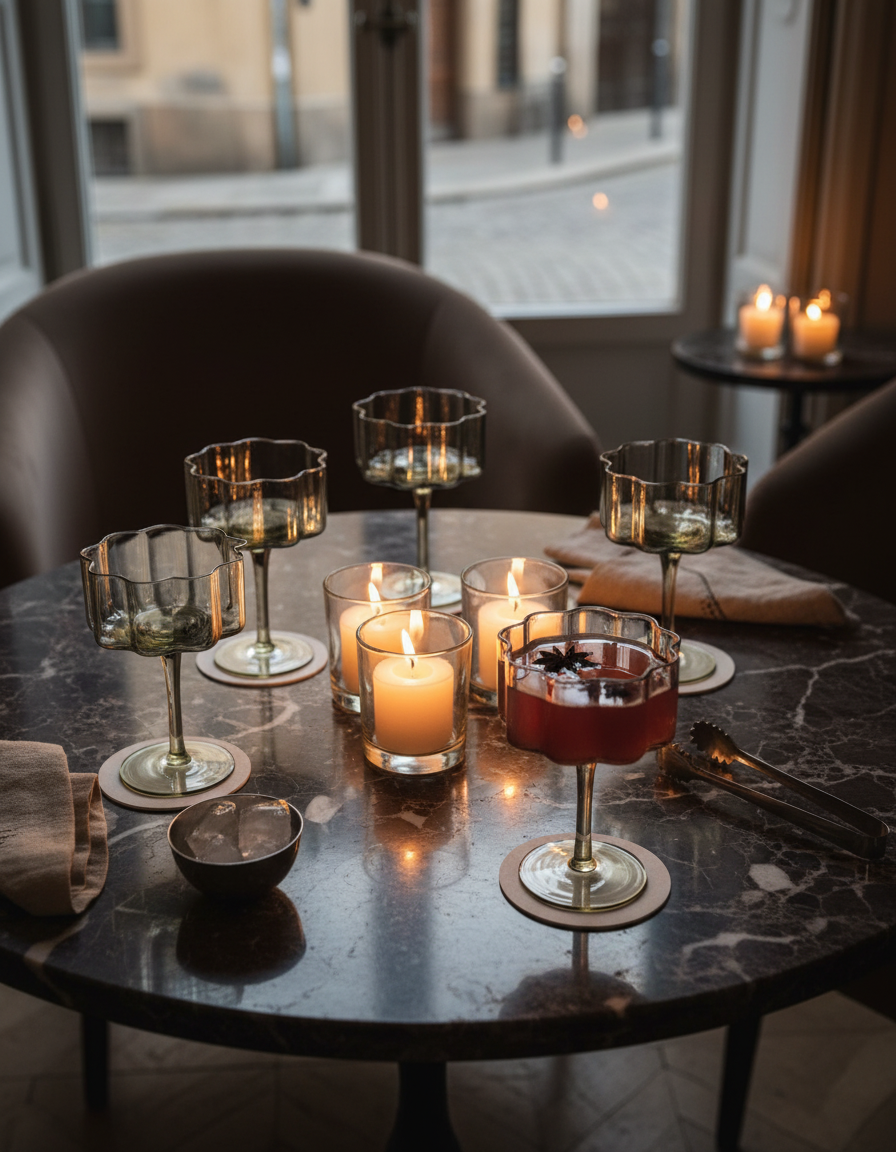 Floret Coupe - cocktail hour.png