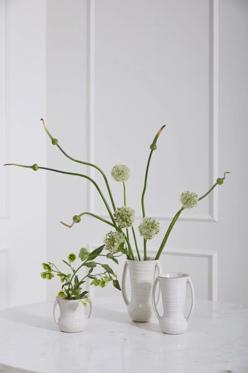 Zara Vases 2.jpg