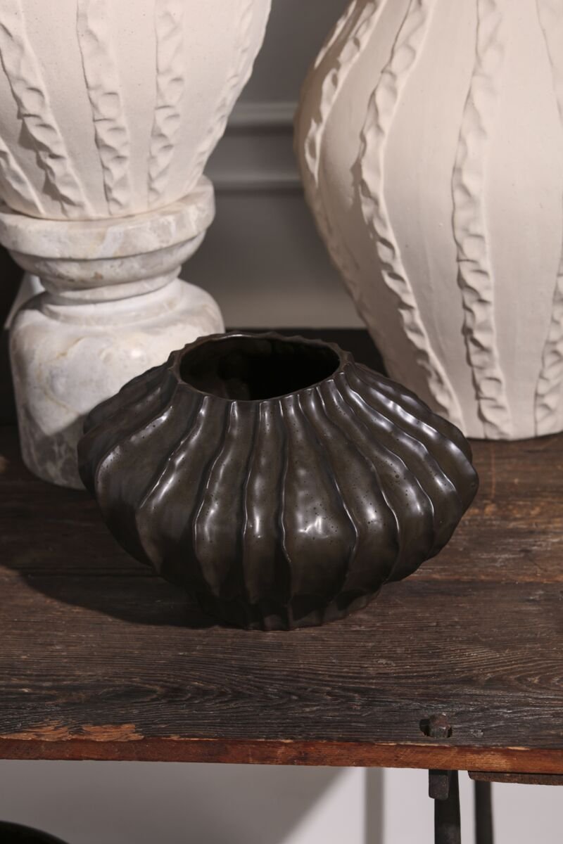 Attica Vase Short 2.jpg