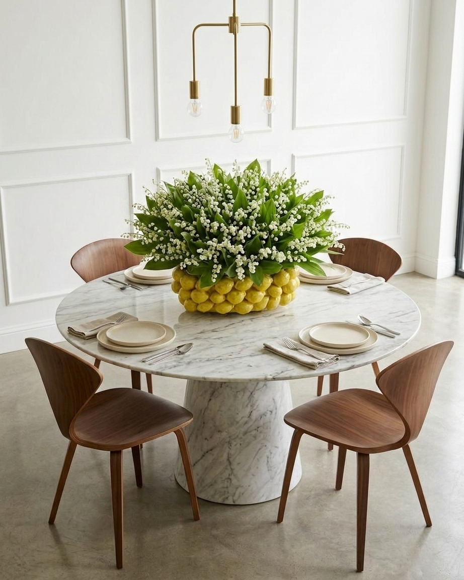 Layered lemon cake - dining table styled.png