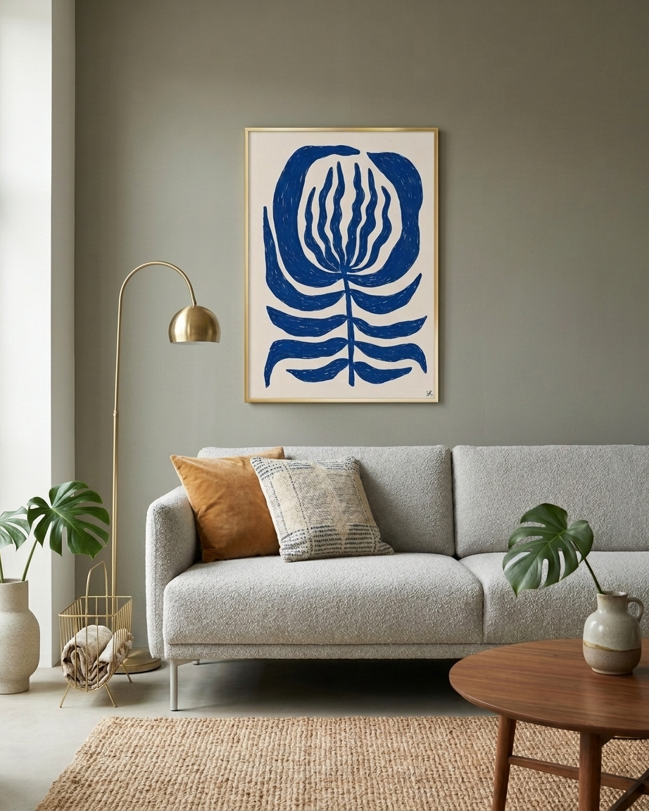 Gyda - living room 1.png