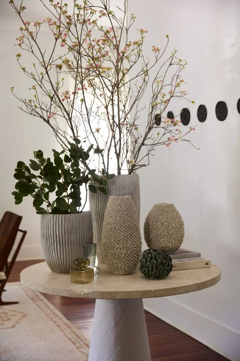 Riptide Medium 4.jpg