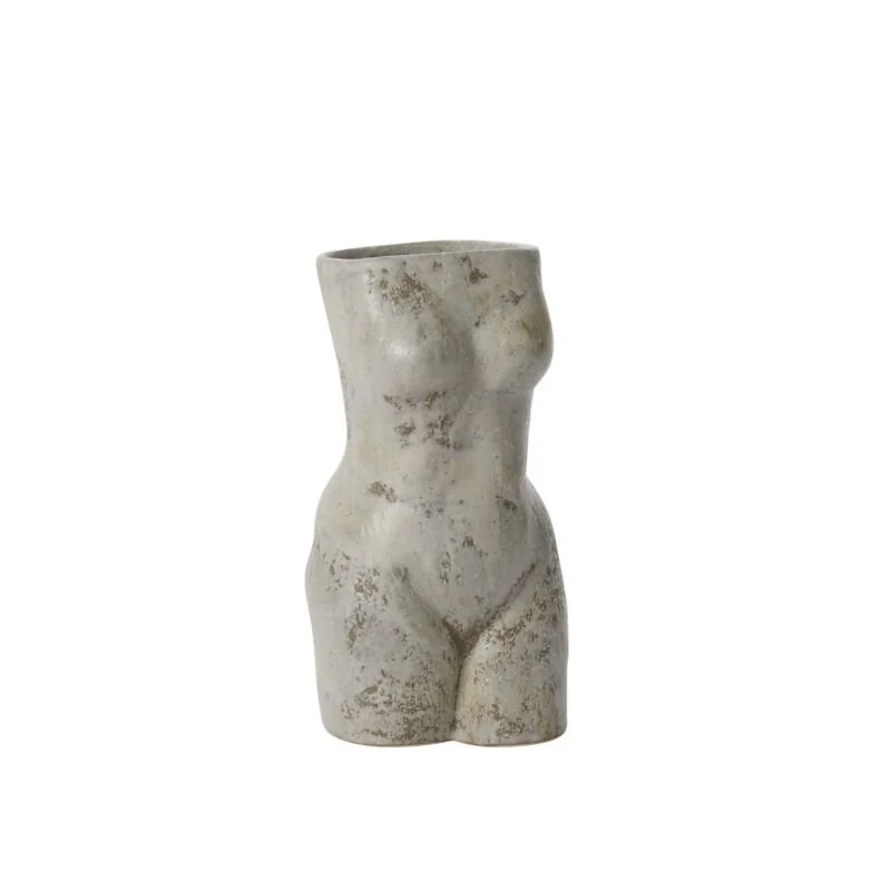 Anora Vase 6.jpg