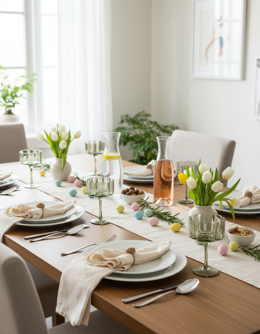 Floret Coupe - easter setting 2.png