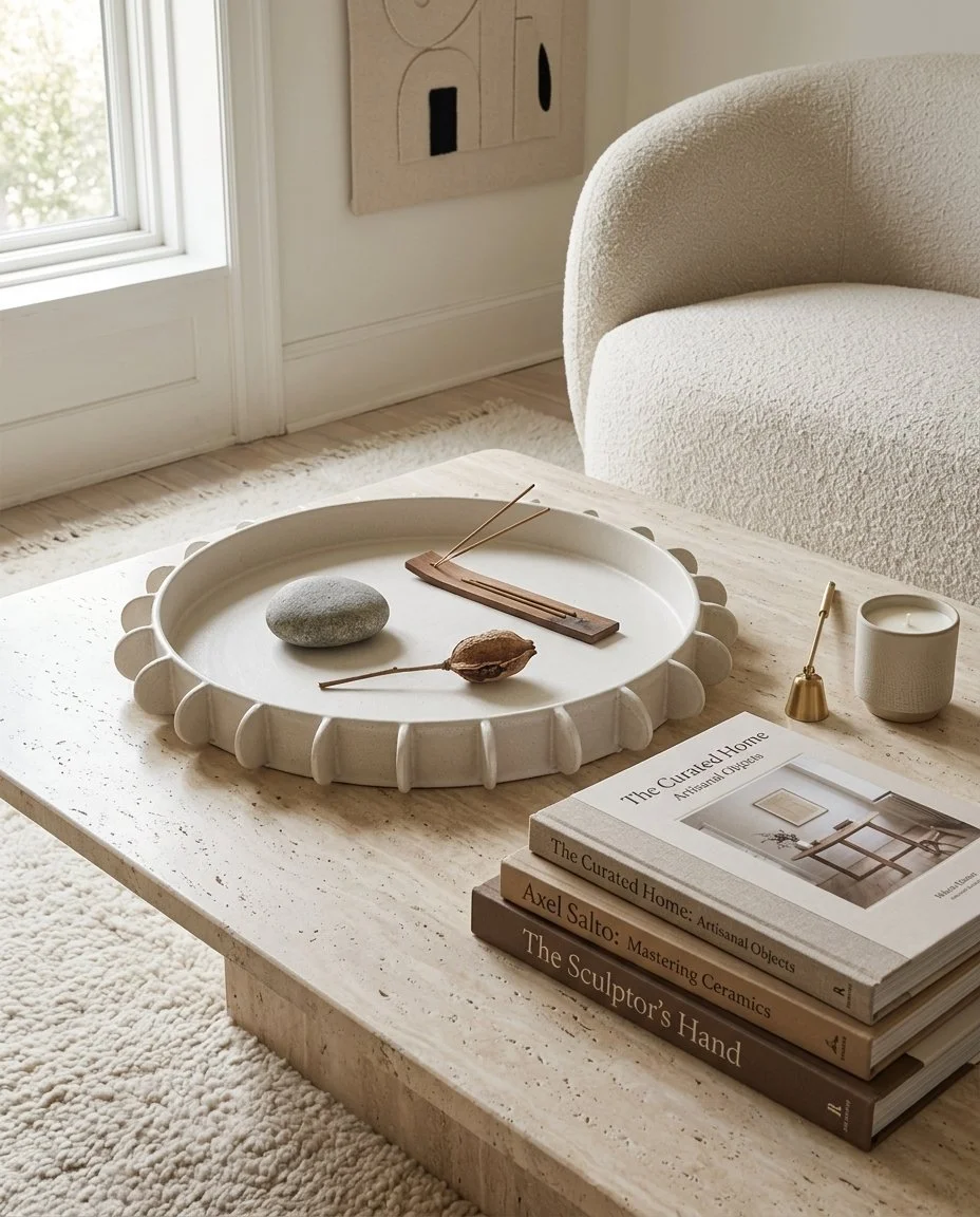 Reverie tray - styled decor 2.png