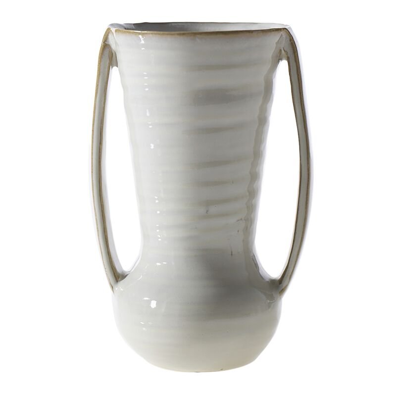 Zara Vase Small.jpg