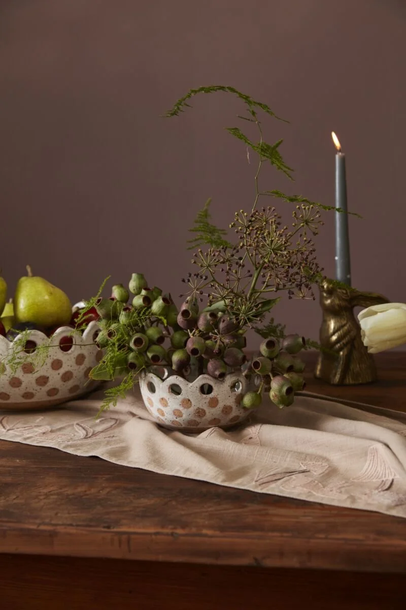 Tidbit Bowl - small 2.jpg