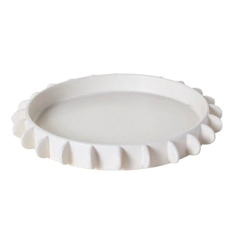 Reverie Tray 1.jpg