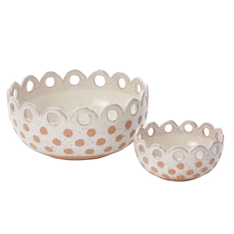 Tidbit Bowl - large 3.jpg