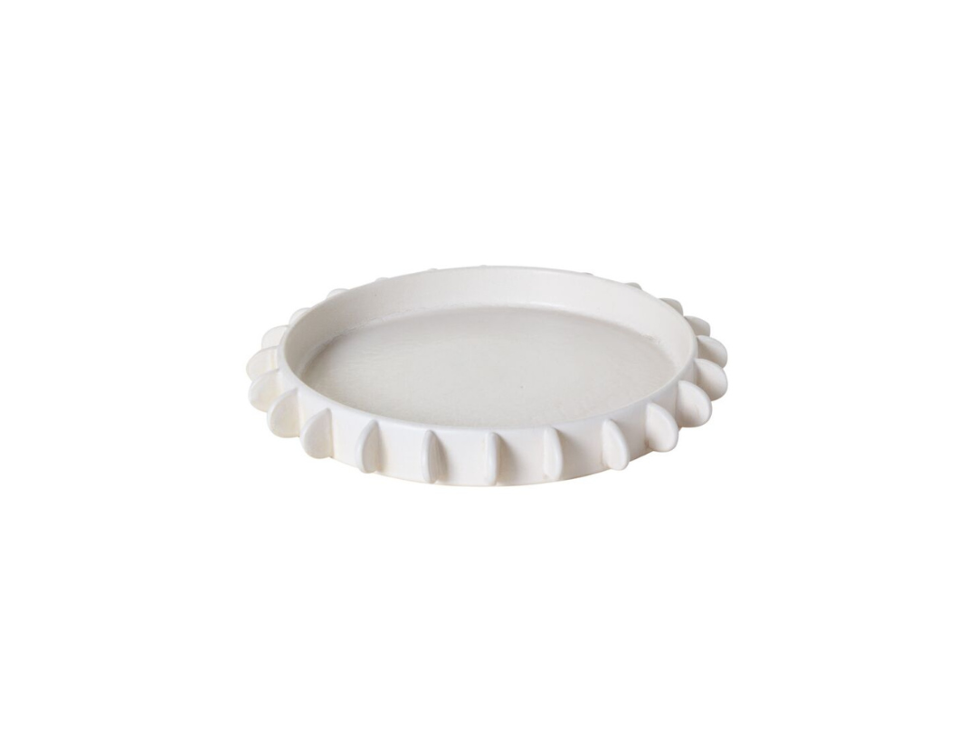 Reverie Tray