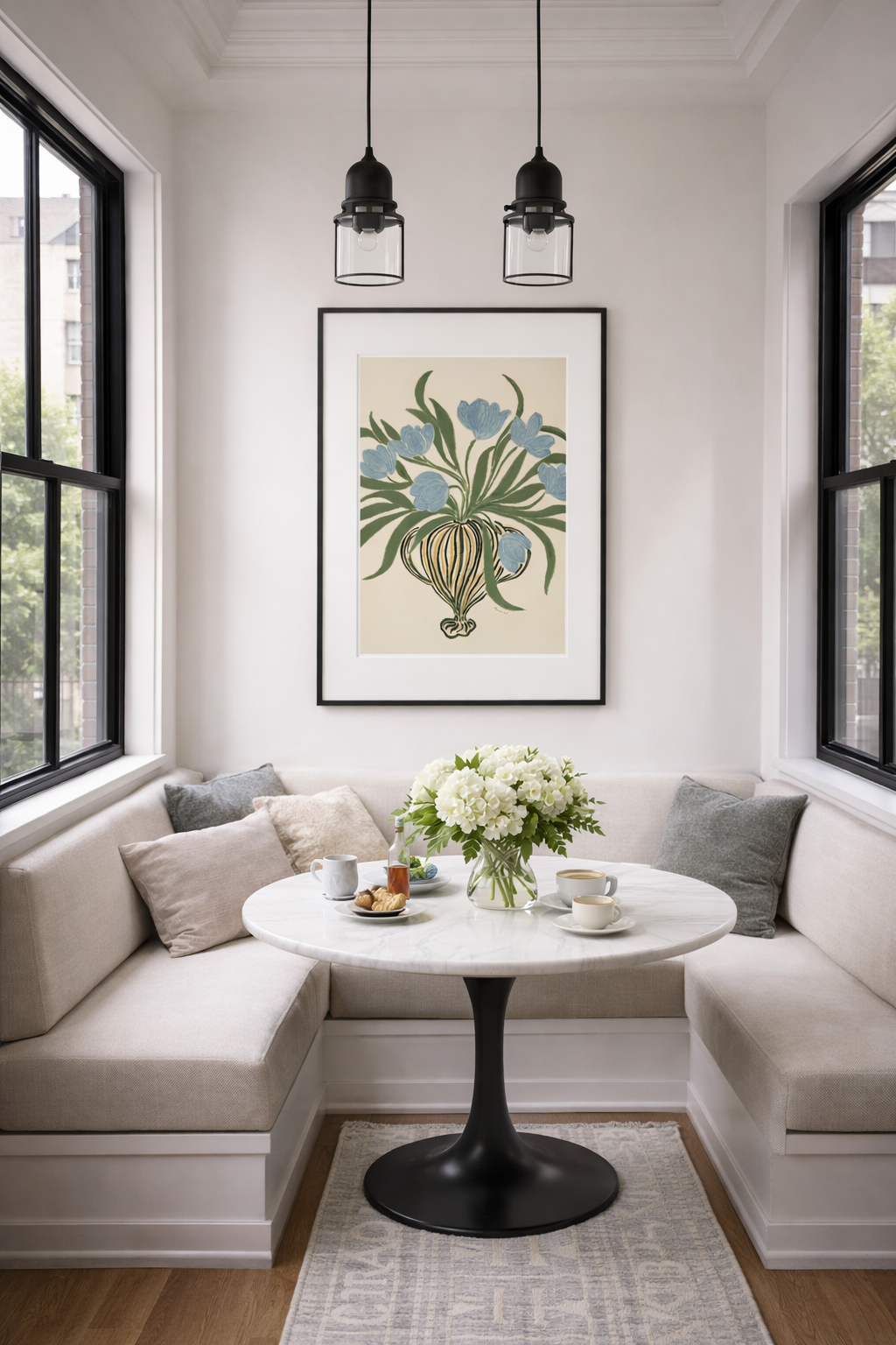 Blue Tulips - dining.png