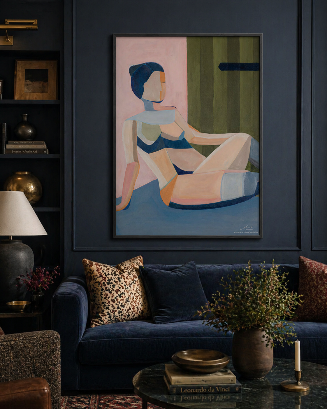 Hannah - styled living room.png