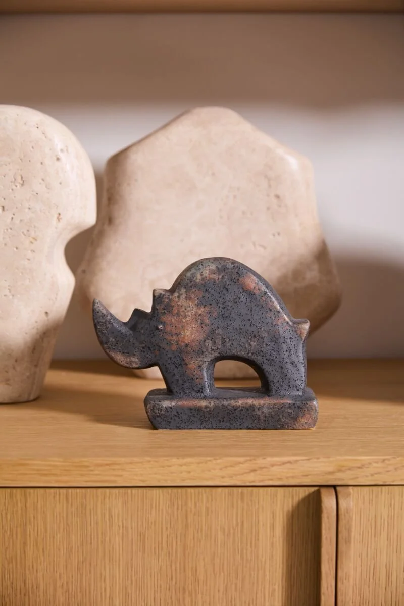 Rhino Sculpture 5.jpg