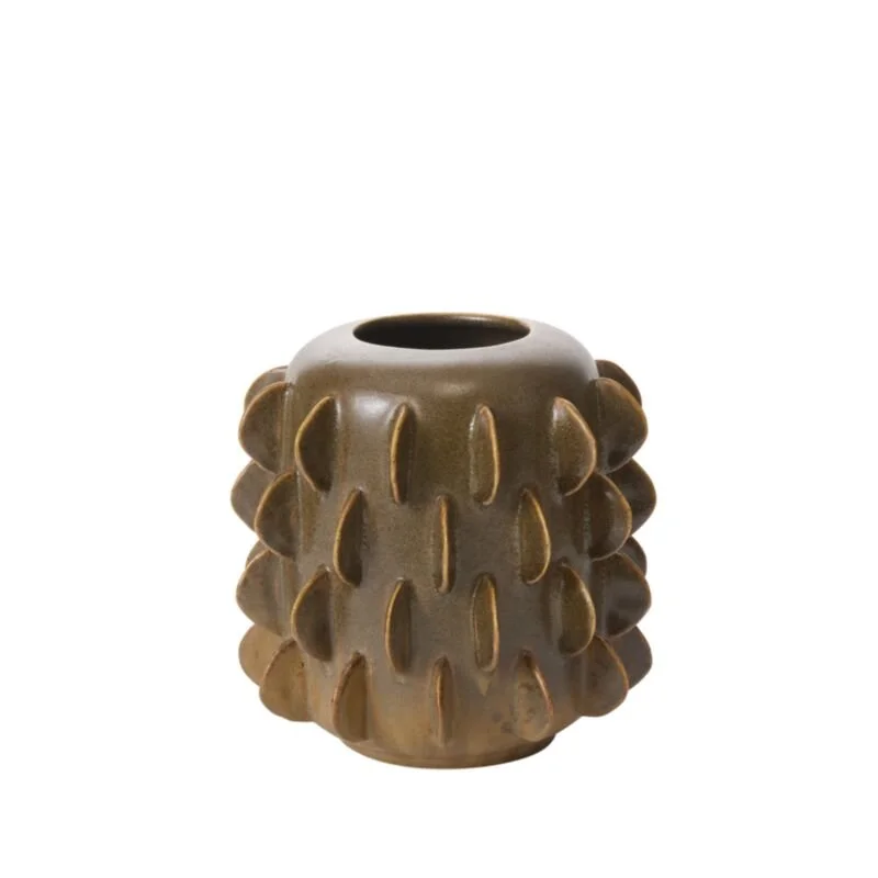 Millay Vase - small 1.jpg