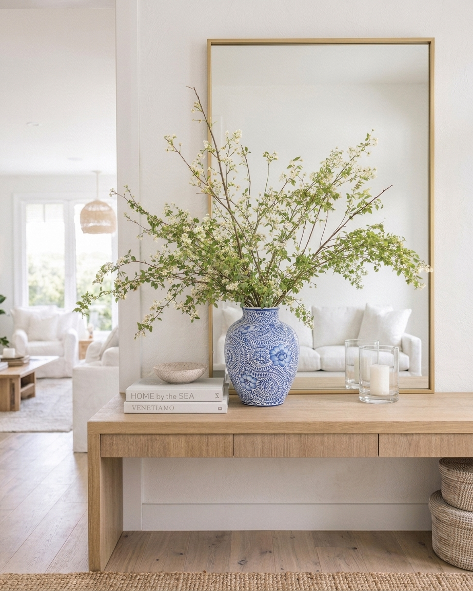 Eleanor Vase - styled 3.png