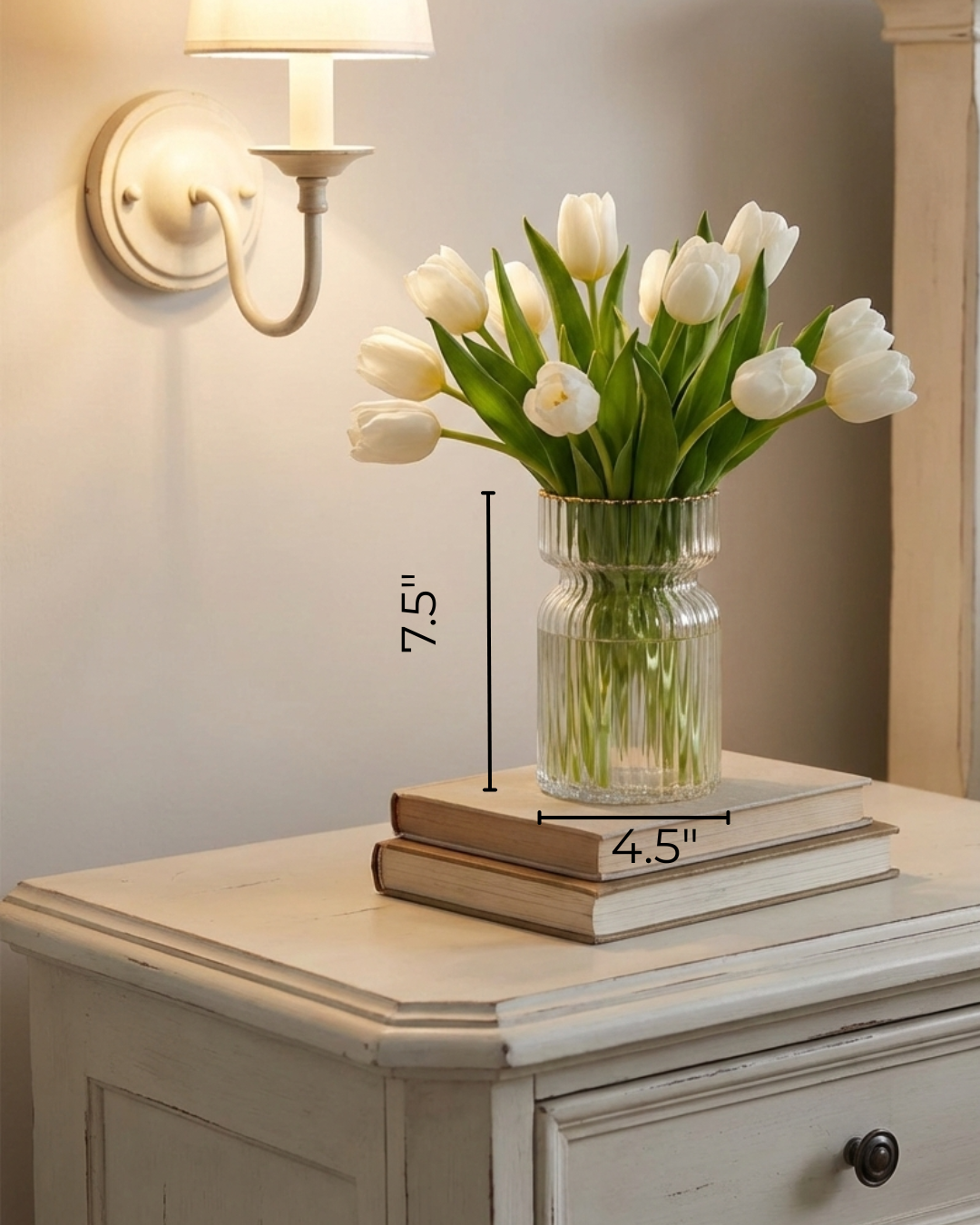 Odette Vase - dimensions.png