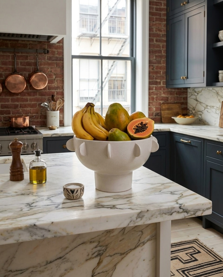 Reverie Serving Bowl - kitchen.png