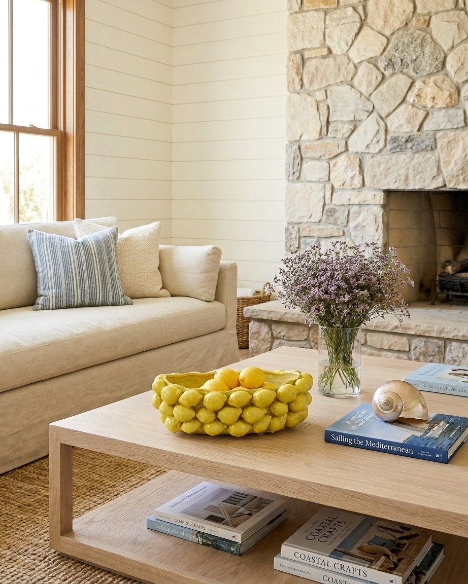 Layered lemon bowl - coffee table.png