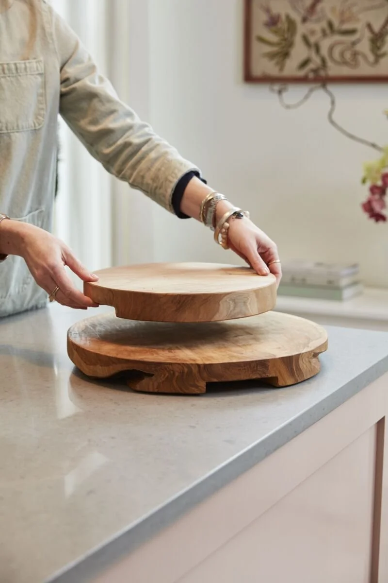 Anza Cutting Boards 2.jpg